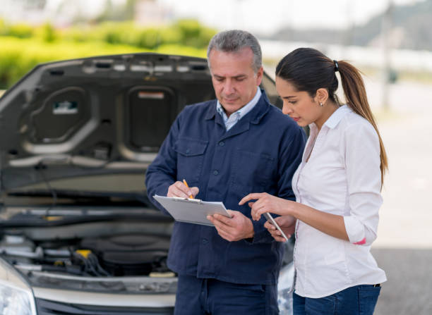 Auto insurance quotes comparison Kansas City, MO