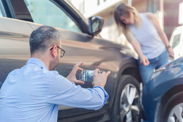 Auto insurance coverage in Kansas City, Kansas City, MO